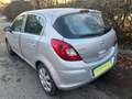 Opel Corsa Corsa 5p 1.2 Club - thumbnail 4