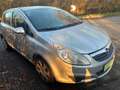 Opel Corsa Corsa 5p 1.2 Club - thumbnail 6