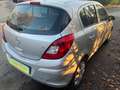 Opel Corsa Corsa 5p 1.2 Club - thumbnail 5