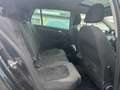 Volkswagen Golf VII HIGHLINE|LED|PANO|KAMERA|VIRTUAL-TACHO Noir - thumbnail 8