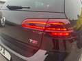 Volkswagen Golf VII HIGHLINE|LED|PANO|KAMERA|VIRTUAL-TACHO Noir - thumbnail 15