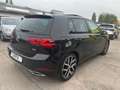 Volkswagen Golf VII HIGHLINE|LED|PANO|KAMERA|VIRTUAL-TACHO Noir - thumbnail 5