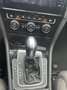 Volkswagen Golf VII HIGHLINE|LED|PANO|KAMERA|VIRTUAL-TACHO Noir - thumbnail 11