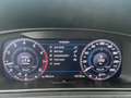 Volkswagen Golf VII HIGHLINE|LED|PANO|KAMERA|VIRTUAL-TACHO Noir - thumbnail 10