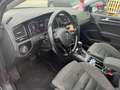 Volkswagen Golf VII HIGHLINE|LED|PANO|KAMERA|VIRTUAL-TACHO Noir - thumbnail 6
