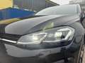 Volkswagen Golf VII HIGHLINE|LED|PANO|KAMERA|VIRTUAL-TACHO Noir - thumbnail 14
