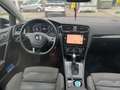 Volkswagen Golf VII HIGHLINE|LED|PANO|KAMERA|VIRTUAL-TACHO Noir - thumbnail 3