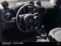 smart forTwo smart EQ fortwo cabrio Cool&Audio PlusP. SHZ DAB Rot - thumbnail 12