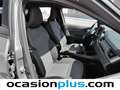 Renault Captur TCe Techno 67kW Grigio - thumbnail 18
