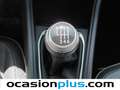 Renault Captur TCe Techno 67kW Grigio - thumbnail 5