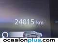 Renault Captur TCe Techno 67kW Grigio - thumbnail 9