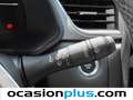 Renault Captur TCe Techno 67kW Grigio - thumbnail 26
