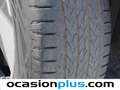 Renault Captur TCe Techno 67kW Grigio - thumbnail 32