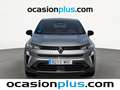 Renault Captur TCe Techno 67kW Grigio - thumbnail 12