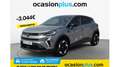Renault Captur TCe Techno 67kW Grigio - thumbnail 1