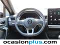 Renault Captur TCe Techno 67kW Grigio - thumbnail 21