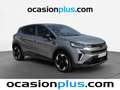 Renault Captur TCe Techno 67kW Grigio - thumbnail 2