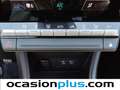 Renault Captur TCe Techno 67kW Grigio - thumbnail 28