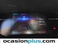 Renault Captur TCe Techno 67kW Grigio - thumbnail 22