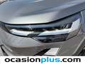 Renault Captur TCe Techno 67kW Grigio - thumbnail 13