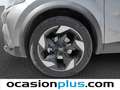 Renault Captur TCe Techno 67kW Grigio - thumbnail 30