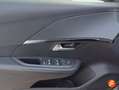 Peugeot 208 1.2 Puretech S&S Allure 100 Gris - thumbnail 16