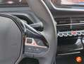 Peugeot 208 1.2 Puretech S&S Allure 100 Gris - thumbnail 11