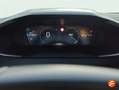Peugeot 208 1.2 Puretech S&S Allure 100 Gris - thumbnail 8