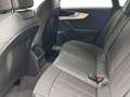 Audi A5 Sportback 45 2.0 TFSI quattro S-line AHK Matrix-L Zwart - thumbnail 16
