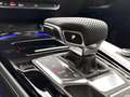 Audi A5 Sportback 45 2.0 TFSI quattro S-line AHK Matrix-L Zwart - thumbnail 14