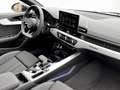 Audi A5 Sportback 45 2.0 TFSI quattro S-line AHK Matrix-L Zwart - thumbnail 15