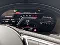 Audi A5 Sportback 45 2.0 TFSI quattro S-line AHK Matrix-L Zwart - thumbnail 7