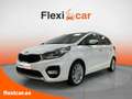 Kia Carens 1.7CRDi VGT Eco-Dynamics Drive - thumbnail 3