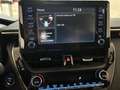Toyota Corolla Corolla Touring Sports 125H Active Tech Active Tech Gris - thumbnail 7