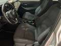 Toyota Corolla Corolla Touring Sports 125H Active Tech Active Tech Gris - thumbnail 8