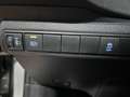 Toyota Corolla Corolla Touring Sports 125H Active Tech Active Tech Gris - thumbnail 12