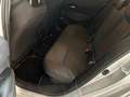 Toyota Corolla Corolla Touring Sports 125H Active Tech Active Tech Gris - thumbnail 9