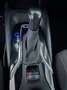 Toyota Corolla Corolla Touring Sports 125H Active Tech Active Tech Gris - thumbnail 5