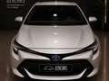 Toyota Corolla Corolla Touring Sports 125H Active Tech Active Tech Gris - thumbnail 2