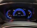 Toyota Corolla Corolla Touring Sports 125H Active Tech Active Tech Gris - thumbnail 4