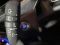 Toyota Corolla Corolla Touring Sports 125H Active Tech Active Tech Gris - thumbnail 10