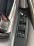 Toyota Corolla Corolla Touring Sports 125H Active Tech Active Tech Gris - thumbnail 6