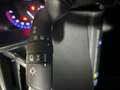 Toyota Corolla Corolla Touring Sports 125H Active Tech Active Tech Gris - thumbnail 11
