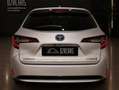 Toyota Corolla Corolla Touring Sports 125H Active Tech Active Tech Gris - thumbnail 3