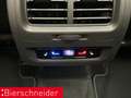 Volkswagen Touran 2.0 TDI DSG Move 7SI AHK PANO STHZ IQ NAV Weiß - thumbnail 20