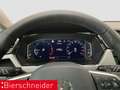 Volkswagen Touran 2.0 TDI DSG Move 7SI AHK PANO STHZ IQ NAV Weiß - thumbnail 21