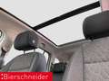 Volkswagen Touran 2.0 TDI DSG Move 7SI AHK PANO STHZ IQ NAV Weiß - thumbnail 19
