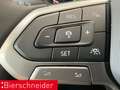 Volkswagen Touran 2.0 TDI DSG Move 7SI AHK PANO STHZ IQ NAV Weiß - thumbnail 22