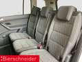 Volkswagen Touran 2.0 TDI DSG Move 7SI AHK PANO STHZ IQ NAV Weiß - thumbnail 17