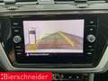 Volkswagen Touran 2.0 TDI DSG Move 7SI AHK PANO STHZ IQ NAV Weiß - thumbnail 14